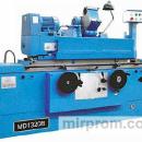 Станок круглошлифовальный MD1320B
