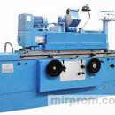 Станок круглошлифовальный универсальный MD1420B