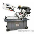 Станок ленточнопильный METAL MASTER BSM-712K B20 220V