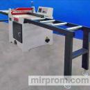 Станок MJ274 торцовочный дисковый