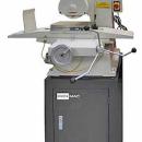 Станок плоскошлифовальный для заточки прямых и профильных ножей IRONMAC 304