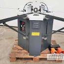 Станок Pressta Eisele Pressta 1800