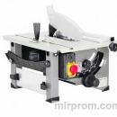 Станок распиловочный RedVerg RD-72101