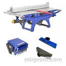 Станок, рейсмусовая приставка, комплект кожухов Комплект BELMASH SDM-2500M COMBO