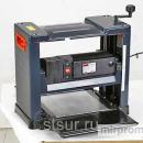 Станок рейсмусовый КАМА СДР-3302