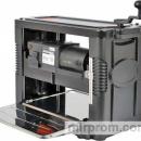 Станок рейсмусовый ZITREK TP-2000 [067-1012]