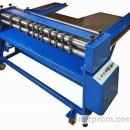 Станок резательно-рилевочный CP–2100