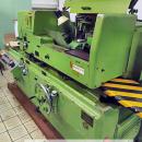 Станок резьбошлифовальный 5822М