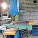 Станок Schaublin-150, шаублин-150,ALG-200B,алг-200В,6Р13