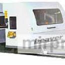 Станок шипорезный двухсторонний Beaver 3820/3825/3830