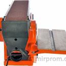 Станок шлифовальный "Термит" СШ-59 П4002973