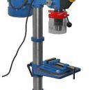 Станок сверлильный 16мм СТ-1652 4186 ДИОЛД