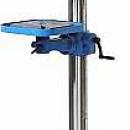 Станок сверлильный BLACKSMITH ZJQ5125