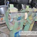 Станок точильно-шлифовальный 3К633