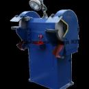 Станок точильно-шлифовальный двухсторонний 3Г64