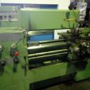 Станок токарно-винторезный 16Е16КВ