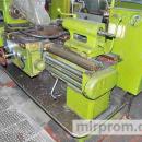 Станок токарно-винторезный 16К20, 1Е61М,16Б25ПС, EMUS-160, 1Е6, SV18RА, 1К62...