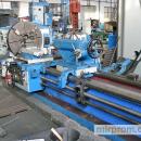 Станок токарно-винторезный 1М65