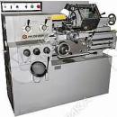 Станок токарно-винторезный 250ИТВМ.01