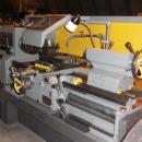 СТАНОК токарный 16К25 (500х1000мм) 89г с ОСНАСТКОЙ 