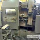 Станок токарный АТ-320 с ЧПУ