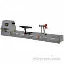 Станок токарный деревообрабатывающий ТРУДМАШ СТ-1050 (500 Вт, длина заготовки 1000 мм, диам. заготовки 350 мм, 4 скор.)