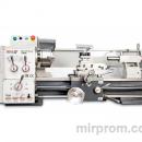 Станок токарный MASTERTURN 3360E