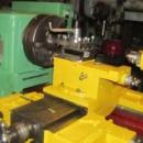 Станок токарный мод РТ-210 Рязань. 1986 г.вып.