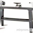 Станок токарный PROMA DSL-1100V [25406144]