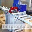 Станок торцовочный СТ-ЛОЗА-500