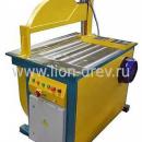 Станок торцовочный СТ-ЛОЗА-750
