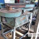 Станок трубогибочный ГСТМ21 Станок трубогибочный ИВ3429 Станок трубогибочный ИА3528 (с оснасткой) Станок трубогибочный ИА3432 (с оснасткой) Трубогиб-профилегиб THL4 (Япония) Трубогиб для нефтяной трубы Оснастка к трубогибам