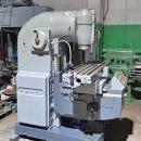 Станок универсальный фрезерный 6А12Р