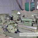 Станок универсальный токарно-винторезный 1К62