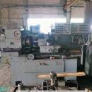 Станок внутришлифовальный 3М227ВФ2 с ЧПУ1988 г.в