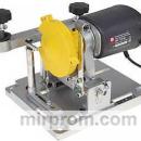Станок заточной Калибр Мастер ЭЗС-110Дм