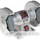 Станок заточной Калибр ТЭ-150/300