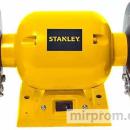 Станок заточной STANLEY STGB3715 - RU