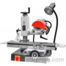 Станок заточной универсальный IRONMAC M270 M270