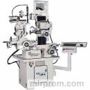 Станок заточной универсальный TOP WORK CM-A