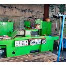 станок заточный для протяжек 3601-Б