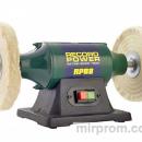 Станок/Полировальный/Y112M-2