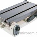 Стол регулируемый наклонный JET JE50000063 для JMD-3 [50000063]