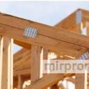 Стройматериалы, инструменты и электротовары