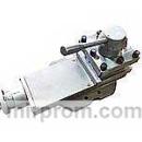 Суппорт в сборе 16Д20