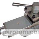 Суппорт в сборе 1В62Г