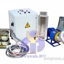 Сушилки ультрафиолетовые