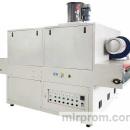 Сушильный тоннель с 6-тью УФ-лампами PAMA UV DRYER-1300