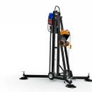 Сваекрут Стронг С