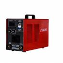 сварочное инверторный аппарат MIG-250 РИКОН